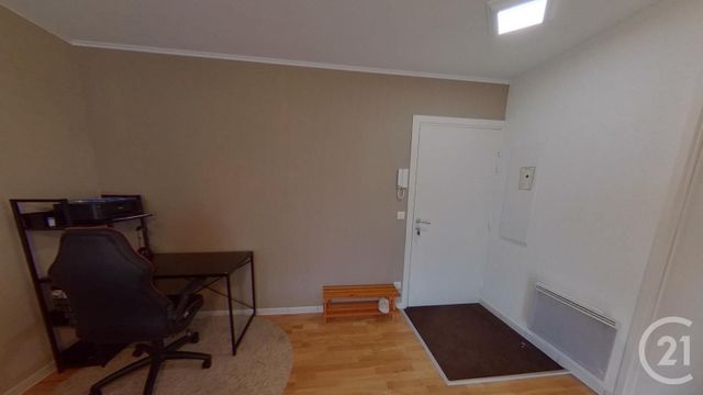 Appartement T2 &agrave; vendre - 2 pi&egrave;ces - 43,06 m2 - Cazeres - 31 - MIDI-PYRENEES
