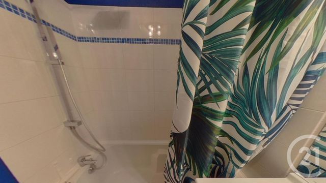 Appartement T2 &agrave; vendre - 2 pi&egrave;ces - 43,06 m2 - Cazeres - 31 - MIDI-PYRENEES