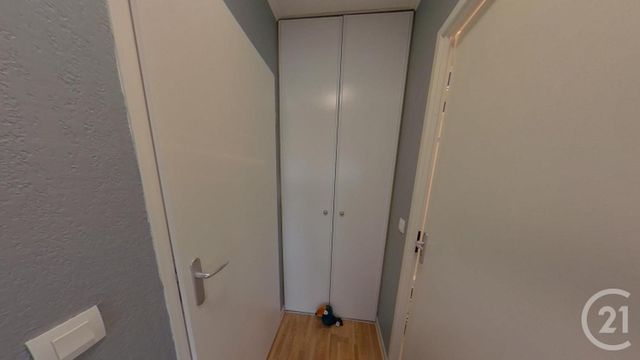 Appartement T2 &agrave; vendre - 2 pi&egrave;ces - 43,06 m2 - Cazeres - 31 - MIDI-PYRENEES