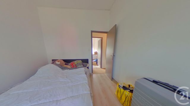 Maison &agrave; vendre - 5 pi&egrave;ces - 100,62 m2 - Cazeres - 31 - MIDI-PYRENEES