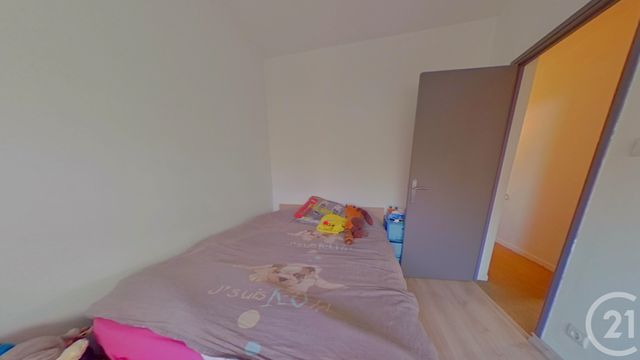 Maison &agrave; vendre - 5 pi&egrave;ces - 100,62 m2 - Cazeres - 31 - MIDI-PYRENEES