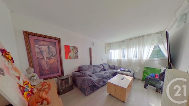 Maison &agrave; vendre - 5 pi&egrave;ces - 100,62 m2 - Cazeres - 31 - MIDI-PYRENEES