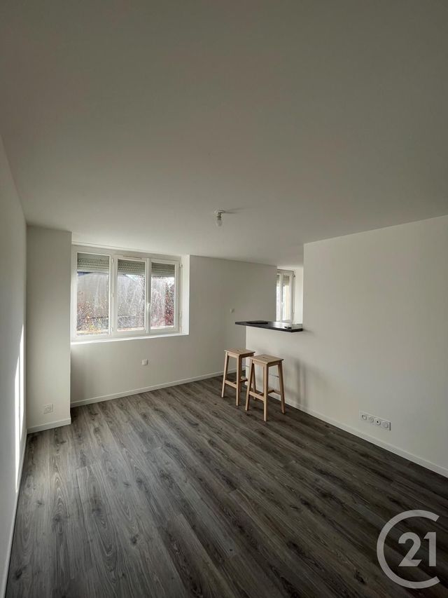 appartement - CARBONNE - 31