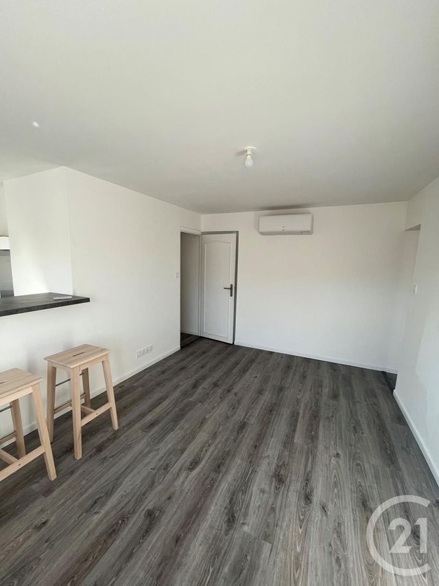 Appartement T3 à louer - 3 pièces - 48,69 m2 - Carbonne - 31 - MIDI-PYRENEES