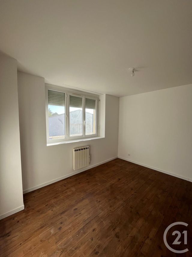 Appartement T3 à louer - 3 pièces - 48,69 m2 - Carbonne - 31 - MIDI-PYRENEES
