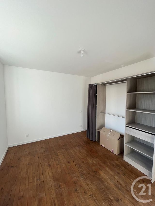 Appartement T3 à louer - 3 pièces - 48,69 m2 - Carbonne - 31 - MIDI-PYRENEES