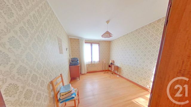 Maison &agrave; vendre - 4 pi&egrave;ces - 87,39 m2 - Martres Tolosane - 31 - MIDI-PYRENEES