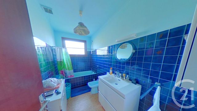 Maison &agrave; vendre - 4 pi&egrave;ces - 87,39 m2 - Martres Tolosane - 31 - MIDI-PYRENEES