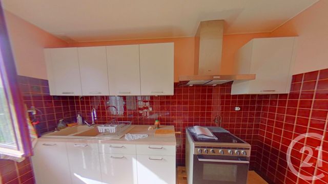 Maison &agrave; vendre - 4 pi&egrave;ces - 87,39 m2 - Martres Tolosane - 31 - MIDI-PYRENEES