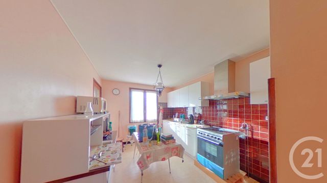 Maison &agrave; vendre - 4 pi&egrave;ces - 87,39 m2 - Martres Tolosane - 31 - MIDI-PYRENEES