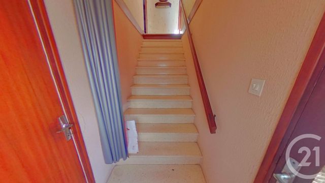 Maison &agrave; vendre - 4 pi&egrave;ces - 87,39 m2 - Martres Tolosane - 31 - MIDI-PYRENEES