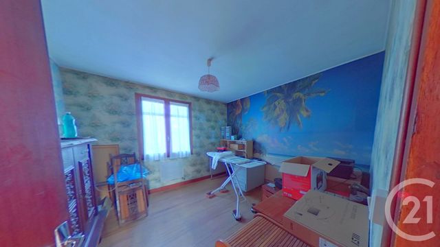 Maison &agrave; vendre - 4 pi&egrave;ces - 87,39 m2 - Martres Tolosane - 31 - MIDI-PYRENEES