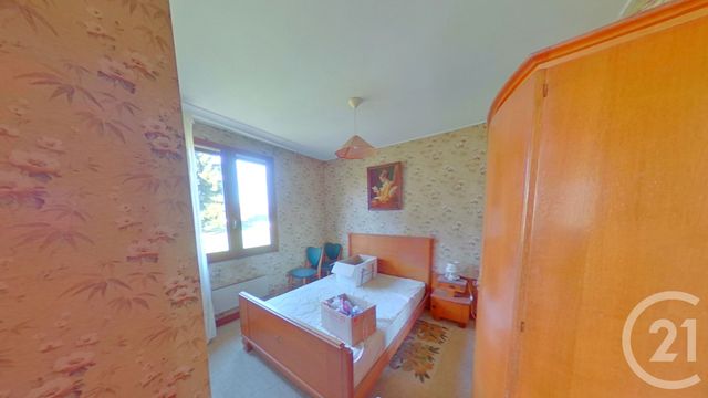 Maison &agrave; vendre - 4 pi&egrave;ces - 87,39 m2 - Martres Tolosane - 31 - MIDI-PYRENEES