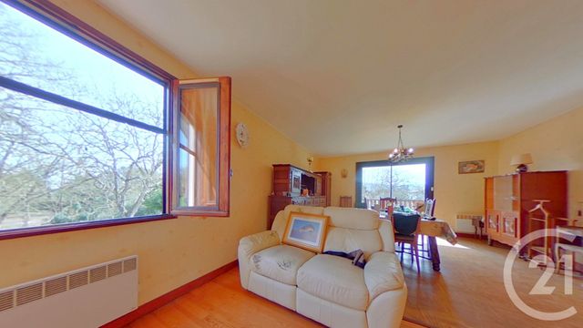 Maison &agrave; vendre - 4 pi&egrave;ces - 87,39 m2 - Martres Tolosane - 31 - MIDI-PYRENEES