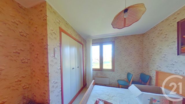 Maison &agrave; vendre - 4 pi&egrave;ces - 87,39 m2 - Martres Tolosane - 31 - MIDI-PYRENEES