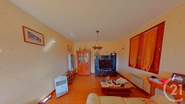 Maison &agrave; vendre - 4 pi&egrave;ces - 87,39 m2 - Martres Tolosane - 31 - MIDI-PYRENEES