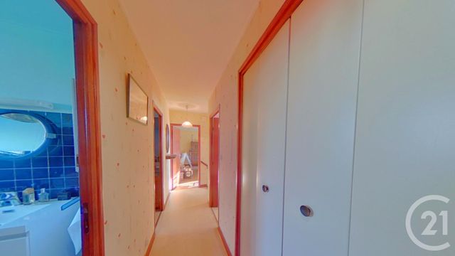 Maison &agrave; vendre - 4 pi&egrave;ces - 87,39 m2 - Martres Tolosane - 31 - MIDI-PYRENEES