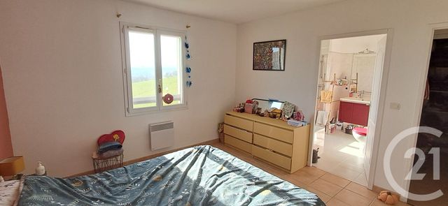 Maison &agrave; vendre - 4 pi&egrave;ces - 148,02 m2 - Lussan Adeilhac - 31 - MIDI-PYRENEES