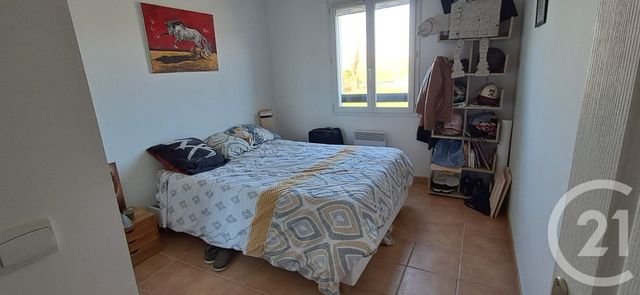 Maison &agrave; vendre - 4 pi&egrave;ces - 148,02 m2 - Lussan Adeilhac - 31 - MIDI-PYRENEES