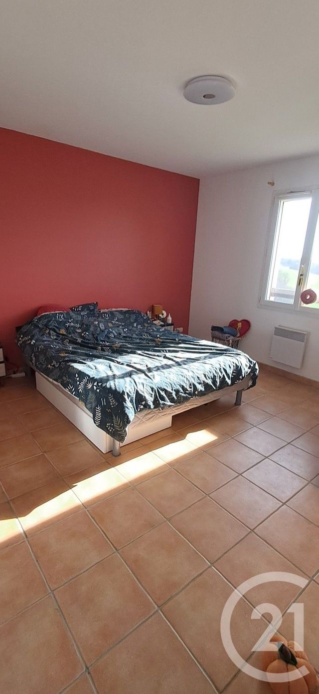 Maison &agrave; vendre - 4 pi&egrave;ces - 148,02 m2 - Lussan Adeilhac - 31 - MIDI-PYRENEES