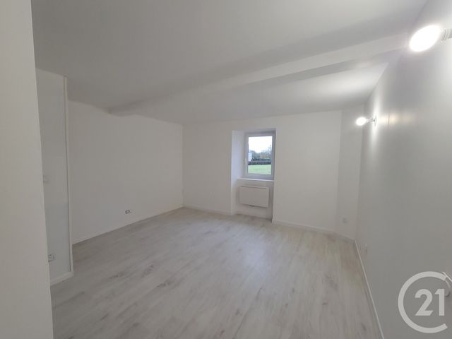 Maison &agrave; louer - 5 pi&egrave;ces - 96,02 m2 - Martres Tolosane - 31 - MIDI-PYRENEES