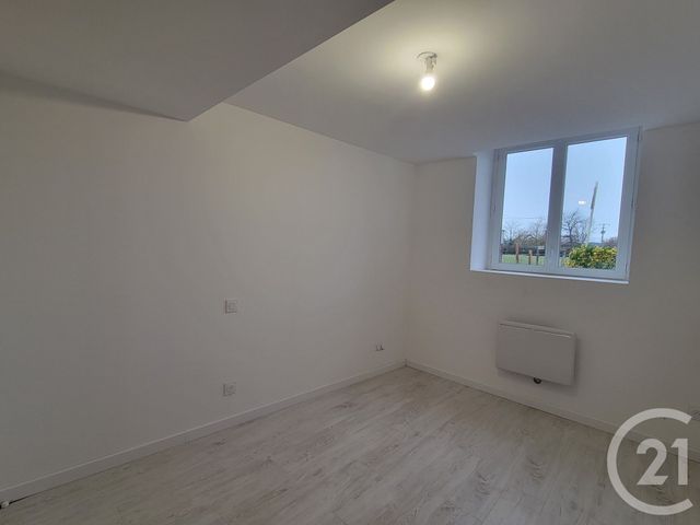 Maison &agrave; louer - 5 pi&egrave;ces - 96,02 m2 - Martres Tolosane - 31 - MIDI-PYRENEES