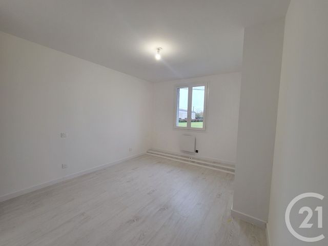 Maison &agrave; louer - 5 pi&egrave;ces - 96,02 m2 - Martres Tolosane - 31 - MIDI-PYRENEES