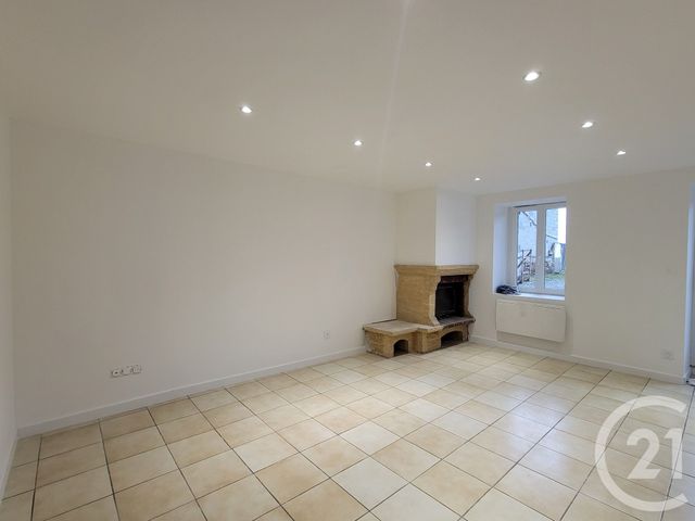 maison - MARTRES TOLOSANE - 31