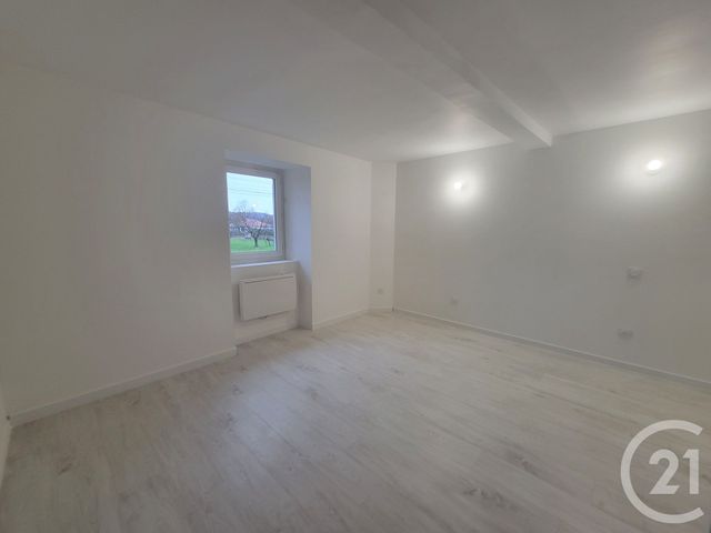 Maison &agrave; louer - 5 pi&egrave;ces - 96,02 m2 - Martres Tolosane - 31 - MIDI-PYRENEES