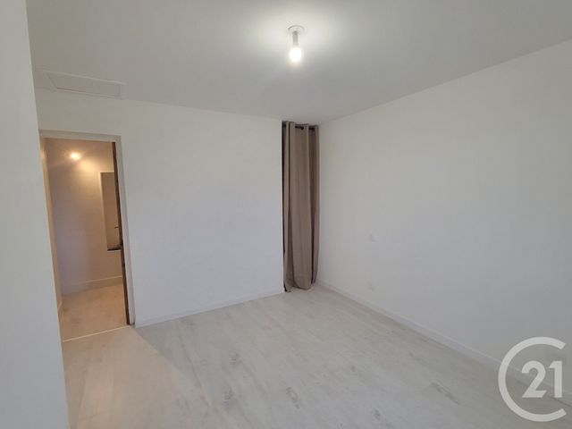 Maison &agrave; louer - 5 pi&egrave;ces - 96,02 m2 - Martres Tolosane - 31 - MIDI-PYRENEES