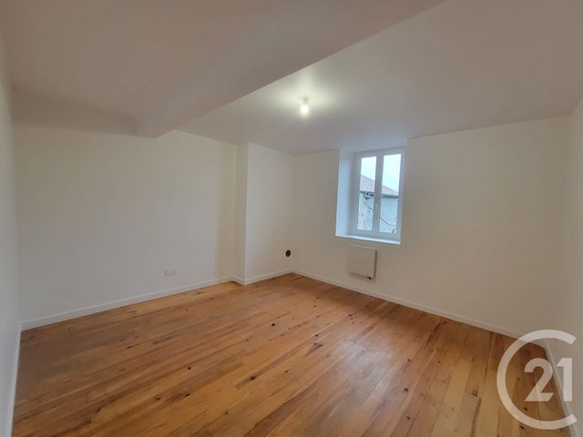 Maison &agrave; louer - 5 pi&egrave;ces - 96,02 m2 - Martres Tolosane - 31 - MIDI-PYRENEES