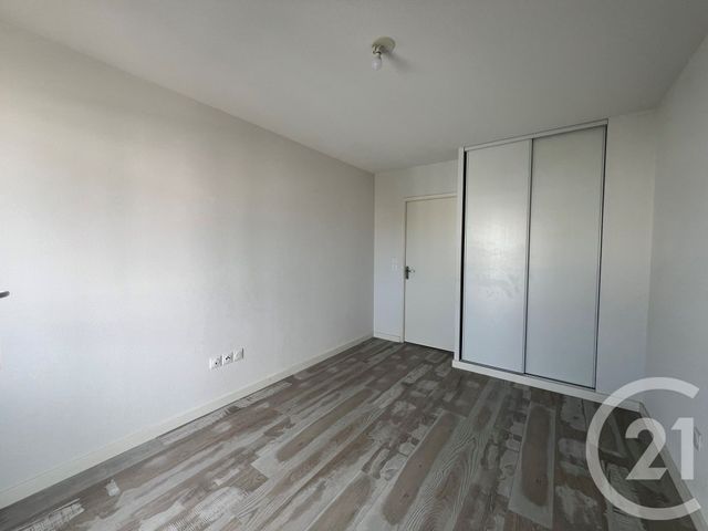 Appartement T2 &agrave; louer - 2 pi&egrave;ces - 44,47 m2 - Fonsorbes - 31 - MIDI-PYRENEES