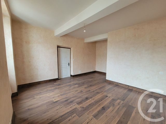 Appartement T3 &agrave; louer - 3 pi&egrave;ces - 72,29 m2 - Cazeres - 31 - MIDI-PYRENEES