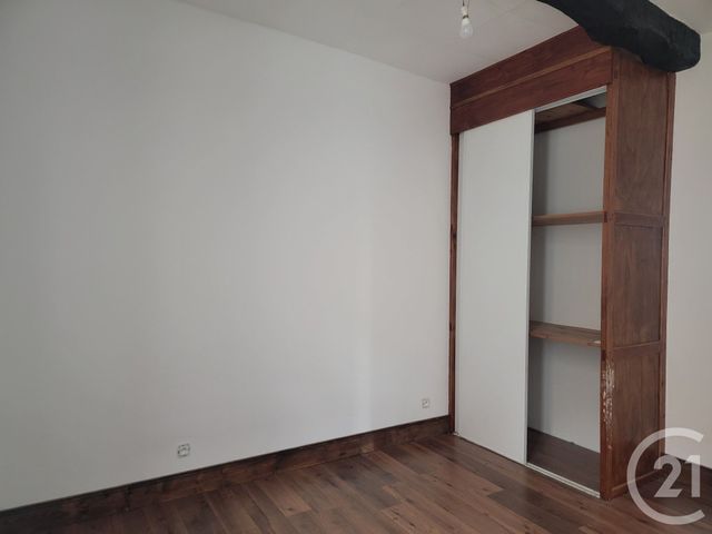 Appartement T3 &agrave; louer - 3 pi&egrave;ces - 72,29 m2 - Cazeres - 31 - MIDI-PYRENEES