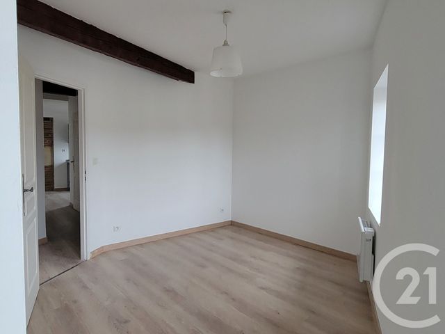 Appartement T4 &agrave; louer - 4 pi&egrave;ces - 84,05 m2 - Cazeres - 31 - MIDI-PYRENEES