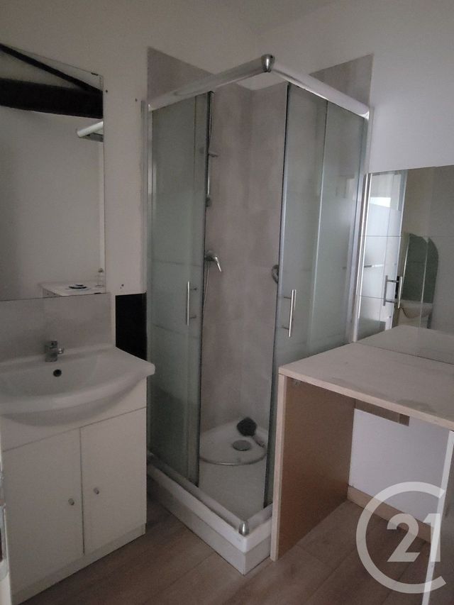 Appartement T4 &agrave; louer - 4 pi&egrave;ces - 84,05 m2 - Cazeres - 31 - MIDI-PYRENEES