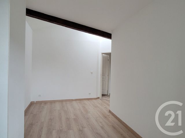 Appartement T4 &agrave; louer - 4 pi&egrave;ces - 84,05 m2 - Cazeres - 31 - MIDI-PYRENEES