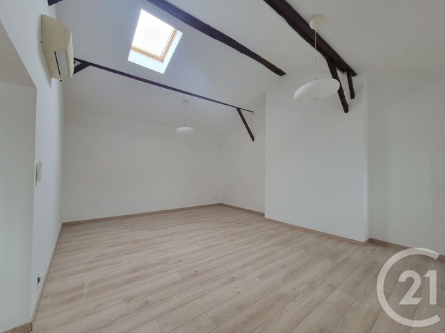 Appartement T4 &agrave; louer - 4 pi&egrave;ces - 84,05 m2 - Cazeres - 31 - MIDI-PYRENEES