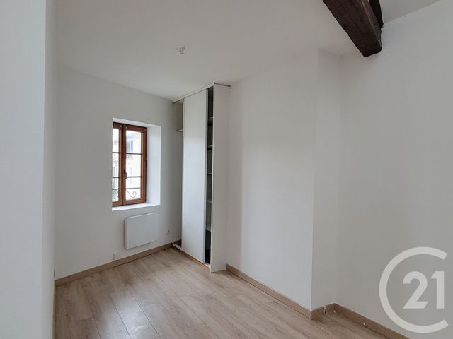 Appartement T4 &agrave; louer - 4 pi&egrave;ces - 84,05 m2 - Cazeres - 31 - MIDI-PYRENEES
