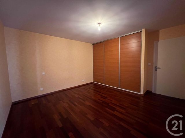 Appartement T3 &agrave; louer - 3 pi&egrave;ces - 103,19 m2 - Plagne - 31 - MIDI-PYRENEES