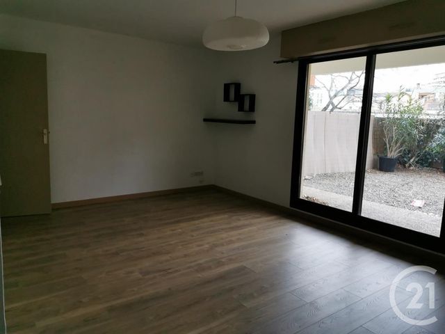appartement - TOULOUSE - 31