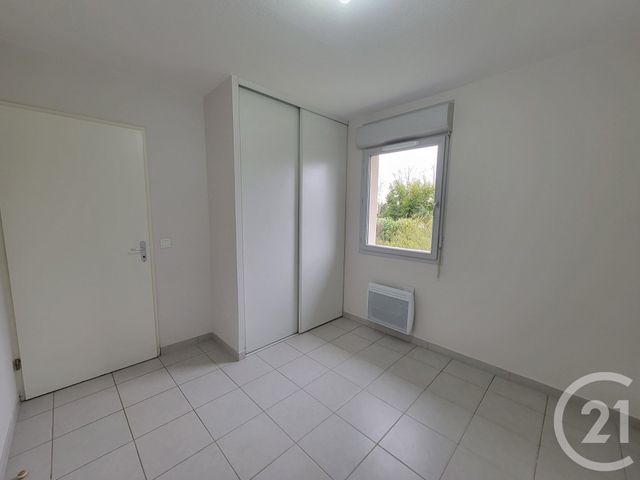 Appartement T2 &agrave; louer - 2 pi&egrave;ces - 35,67 m2 - Cazeres - 31 - MIDI-PYRENEES