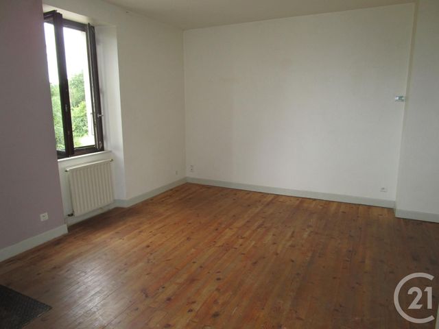 Maison &agrave; louer - 4 pi&egrave;ces - 80,13 m2 - St Michel - 31 - MIDI-PYRENEES