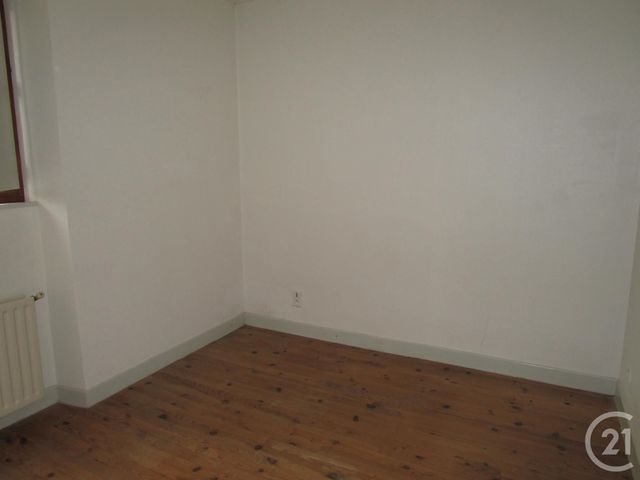 Maison &agrave; louer - 4 pi&egrave;ces - 80,13 m2 - St Michel - 31 - MIDI-PYRENEES