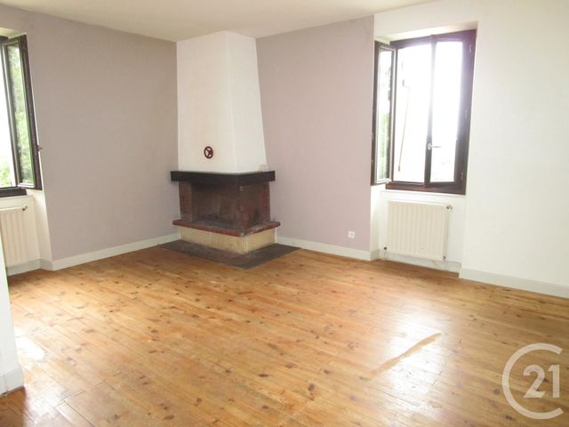 Maison &agrave; louer - 4 pi&egrave;ces - 80,13 m2 - St Michel - 31 - MIDI-PYRENEES