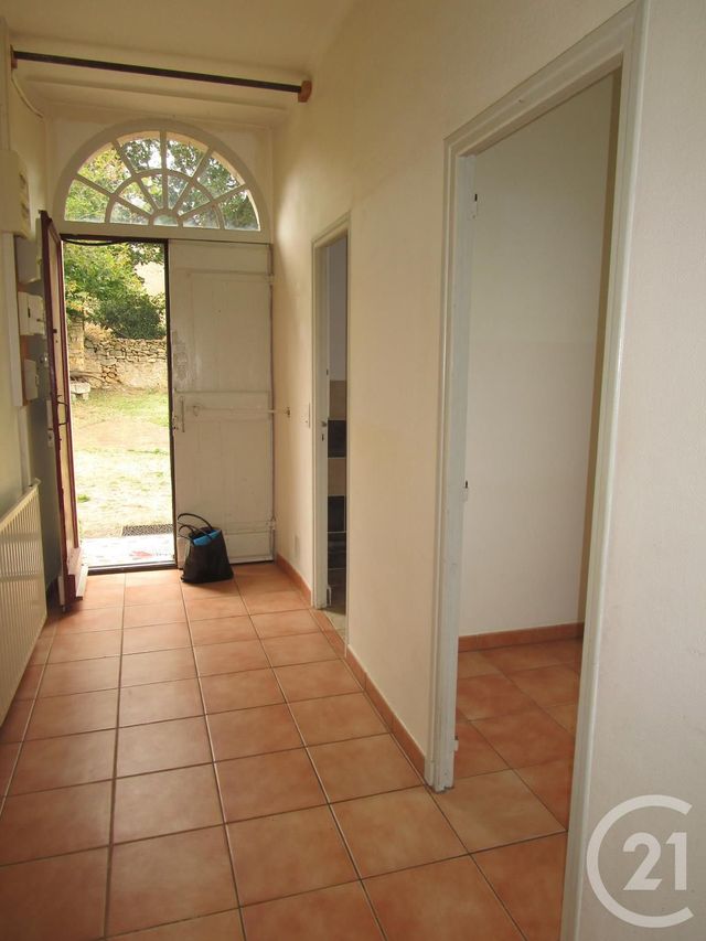 Maison &agrave; louer - 4 pi&egrave;ces - 80,13 m2 - St Michel - 31 - MIDI-PYRENEES