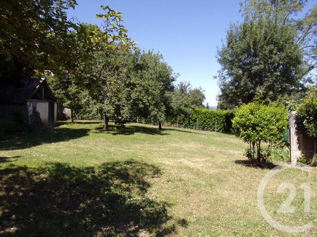 Maison &agrave; louer - 4 pi&egrave;ces - 80,13 m2 - St Michel - 31 - MIDI-PYRENEES