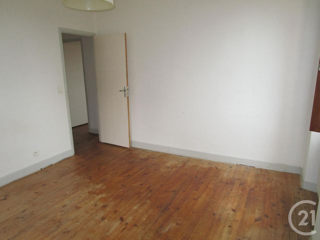 Maison &agrave; louer - 4 pi&egrave;ces - 80,13 m2 - St Michel - 31 - MIDI-PYRENEES