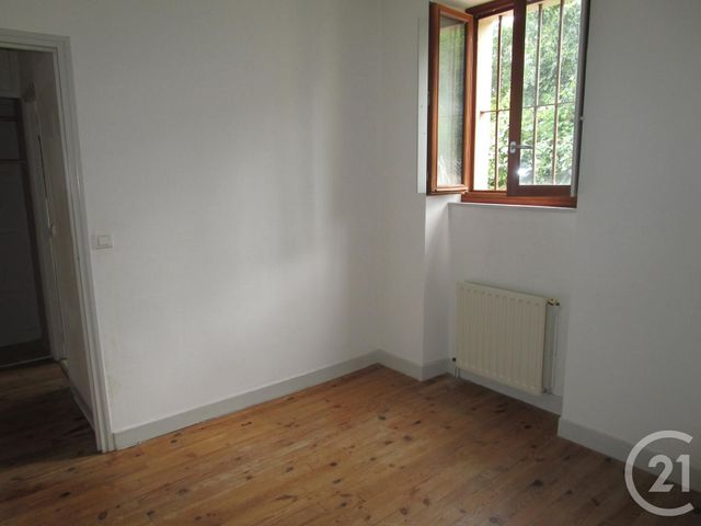 Maison &agrave; louer - 4 pi&egrave;ces - 80,13 m2 - St Michel - 31 - MIDI-PYRENEES