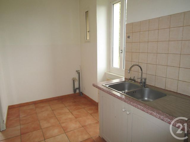 Maison &agrave; louer - 4 pi&egrave;ces - 80,13 m2 - St Michel - 31 - MIDI-PYRENEES